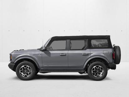 ford bronco 4-door 2026 1FMEE8BP7TLB22109 image ford bronco 4-door 2026 1FMEE8BP7TLB22109 image